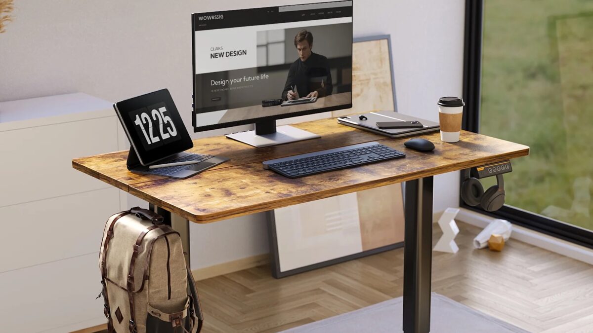 Back-to-school must-haves: 8 dorm room gadgets you’ll love