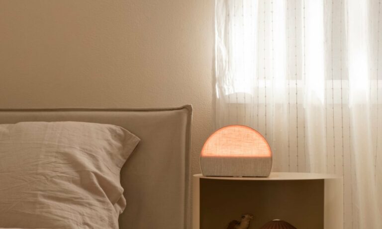 The best products for sleep in 2024—Samsung, Hatch & more
