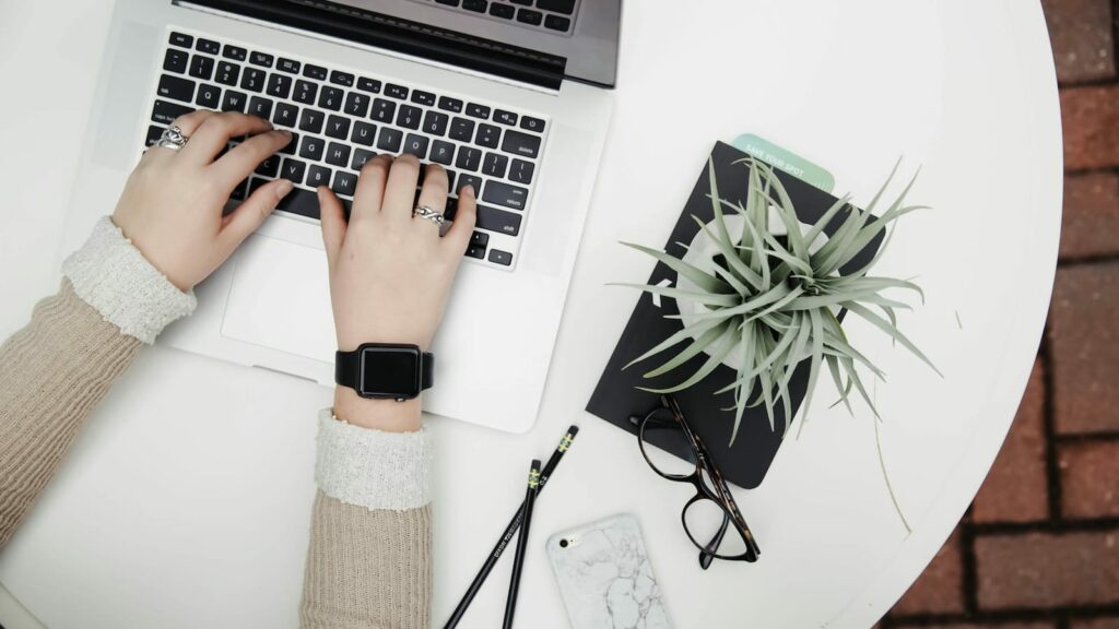 eSign APIs