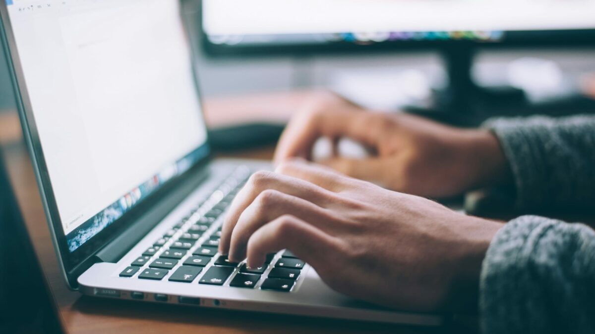 Mastering eSignature APIs: Key considerations for digital document management