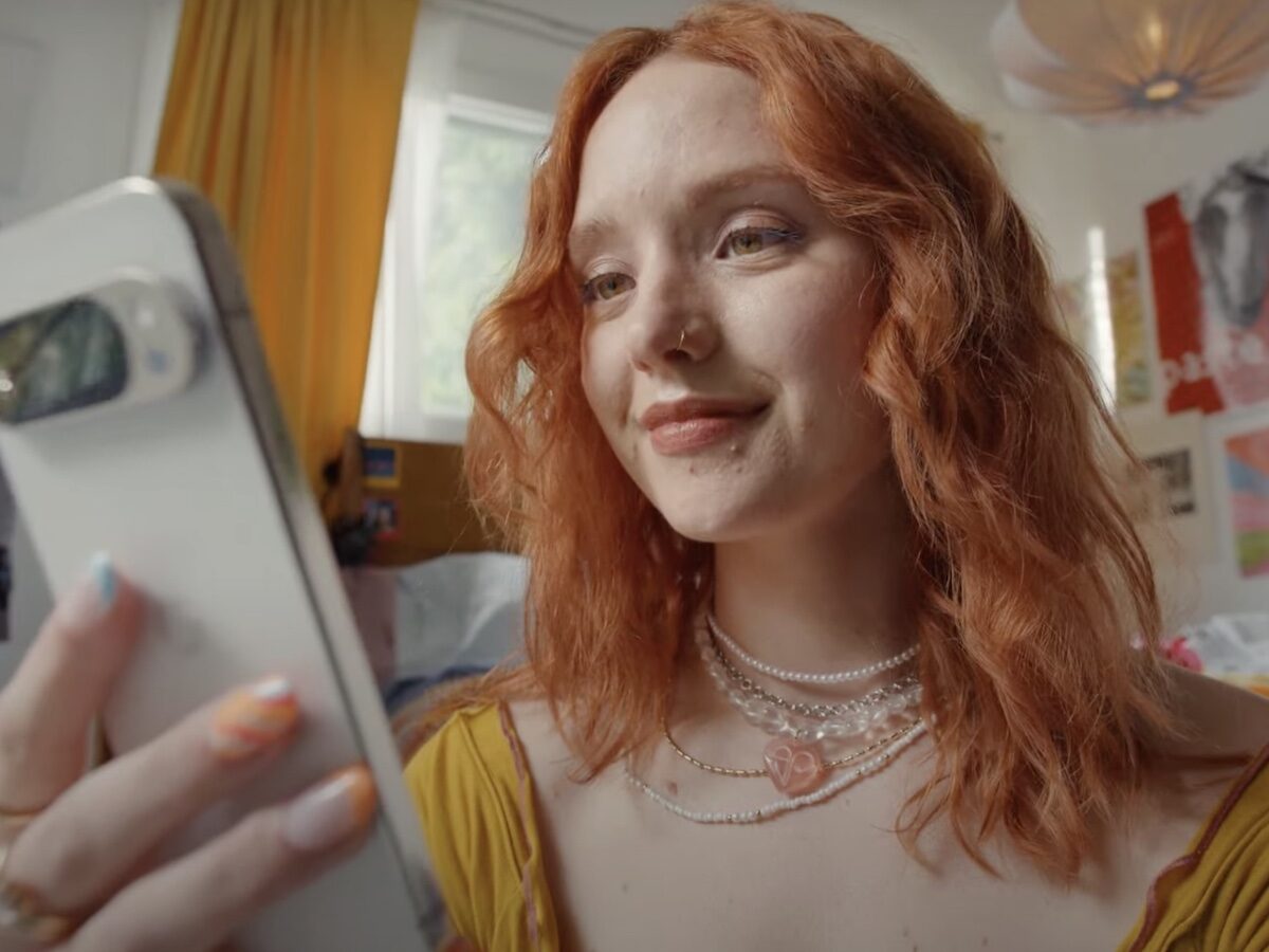 Google Pixel 9 Series: Smartphones with Google Tensor G4 chip, a Bunch of AI Functions on Gadget Flow